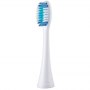 Panasonic | Sonic Electric Toothbrush | EW-DC12-W503 | Rechargeable | For adults | Number of brush heads included 1 | Number of - 4